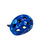 Used GROTTICO HELMET Bike Helmet Royal Blue MD 11682-S000129177 View 1