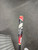 Used Louisville Slugger OMAHA 516 BB/SB Youth Bat 26" 11337-S000481032 View 1