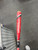 Used Louisville Slugger OMAHA 516 BB/SB Youth Bat 26" 11337-S000481032 View 2