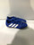 Used Adidas Soccer Indoor Shoes Royal Blue Senior 5 11771-S000101149 View 2