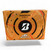 Bridgestone E6 SOFT 12 Pack - Golf Balls 11443-S000203818 View 2