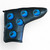WAVE HEADCOVER  11443-S000203820 View 1