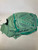 Used 44 PRO SIGNATURE SERIES RH Throw Fastpitch Gloves Teal 13" 11823-S000037641 View 5