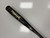 Used VICTUS BB/SB Senior League Bat 30" 11860-S000305555 View 2