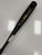 Used VICTUS BB/SB Senior League Bat 30" 11860-S000305555 View 1