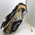 Used Callaway 7 WAY STAND BAG Mens Stand Bag Brown 11752-S000075295 View 1