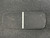 Used Exercise Accessory Other 11801-S000061066 View 2