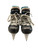Used Bauer XLP SZ 1 Junior Hockey Skate Junior 01 11814-S000391199 View 7