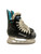 Used Bauer XLP SZ 1 Junior Hockey Skate Junior 01 11814-S000391199 View 3