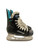 Used Bauer XLP SZ 1 Junior Hockey Skate Junior 01 11814-S000391199 View 5