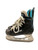 Used Bauer XLP SZ 1 Junior Hockey Skate Junior 01 11814-S000391199 View 17