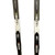 Used Rossignol EVO Womens XC Ski/Binding 196 cm 11816-S000285312 View 2
