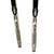 Used Rossignol EVO Womens XC Ski/Binding 196 cm 11816-S000285312 View 3