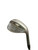 Used TOUR MASTER Golf Wedge Mens RH Sand Wedge 11719-S000271077 View 1
