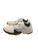 Used Adidas Jr Golf Shoes White Junior 06.5 11814-S000391206 View 5