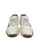 Used Adidas Jr Golf Shoes White Junior 06.5 11814-S000391206 View 3