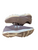 Used Under Armour Running/X-Train Shoes W Senior 11 11479-S000417730 View 3