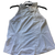 Used Nike Tank Top M XL 11479-S000417732 View 3
