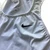 Used Nike Tank Top M LG 11479-S000417736 View 2