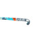 Used Grays AFTERSHOCK FH Complete Stick Navy Blue 34" 11484-S000299942 View 1