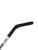 Used Franklin 1000-GL18 Junior Wood Right 11347-S000265378 View 2