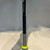 Used Louisville Slugger VAPOR  ONE-PIECE BB/SB USA 2 5/8 Bat 27" 11878-S000026634 View 5