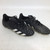 Used Adidas PREDATOR FREAK.4 JR 4.5 SOCCER CLEAT Soccer Cleats Black Junior 04.5 11752-S000075297 View 1