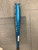 Used Rawlings RX4 BB/SB USA 2 5/8 Bat 28" 11162-S000447948 View 4