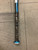 Used Rawlings RX4 BB/SB USA 2 5/8 Bat 28" 11162-S000447948 View 6