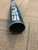 Used Rawlings RX4 BB/SB USA 2 5/8 Bat 28" 11162-S000447948 View 5