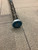 Used Rawlings RX4 BB/SB USA 2 5/8 Bat 28" 11162-S000447948 View 7