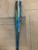 Used Rawlings RX4 BB/SB USA 2 5/8 Bat 28" 11162-S000447948 View 3