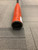 Used Louisville Slugger META BB/SB USSSA 2 3/4 Bat 32" 11162-S000447951 View 5