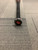 Used Louisville Slugger META BB/SB USSSA 2 3/4 Bat 32" 11162-S000447951 View 7