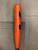Used Louisville Slugger META BB/SB USSSA 2 3/4 Bat 32" 11162-S000447951 View 4