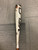Used Rawlings VELO BB/SB USSSA 2 3/4 Bat 29" 11162-S000447949 View 3