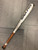 Used Rawlings VELO BB/SB USSSA 2 3/4 Bat 29" 11162-S000447949 View 1