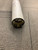 Used Demarini CF BB/SB USSSA 2 3/4 Bat 30" 11162-S000447953 View 4
