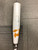 Used Demarini CF BB/SB USSSA 2 3/4 Bat 30" 11162-S000447953 View 3