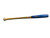 Used Brett Bros DIXIE YOUTH BB/SB Wood Bat 28" 11873-S000234326 View 1