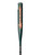 Used Anderson TECHZILLA 30/20 -10 Fastpitch Softball Bat 11835-S000206250 View 1
