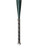 Used Anderson TECHZILLA 30/20 -10 Fastpitch Softball Bat 11835-S000206250 View 3
