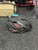 Used Bell HELMET Bike Helmet Grey One Size 10743-S000480893 View 3