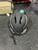 Used Bell HELMET Bike Helmet Grey One Size 10743-S000480893 View 1
