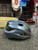 Used Specialized MIPS Bike Helmet Grey One Size 10743-S000480895 View 3
