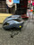 Used Specialized MIPS Bike Helmet Grey One Size 10743-S000480895 View 2