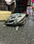 Used GRYO YOUTH Bike Helmet Grey One Size 10743-S000480894 View 4