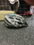 Used GRYO YOUTH Bike Helmet Grey One Size 10743-S000480894 View 6
