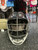Used Cascade CPVR Lacrosse Helmet Black One Size 10743-S000480904 View 1