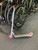 Used Razor 2 WHEEL SCOOTER Scooter Grey 10743-S000480903 View 1
